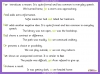 Conjunctions - Years 5 and 6 Teaching Resources (slide 8/23)
